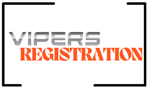 registration