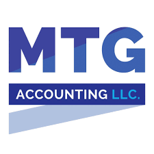 A professional accounting firm offering financial services and support to businesses and individuals.