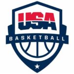 The national governing body for basketball in the United States, overseeing the development and promotion of the sport. 